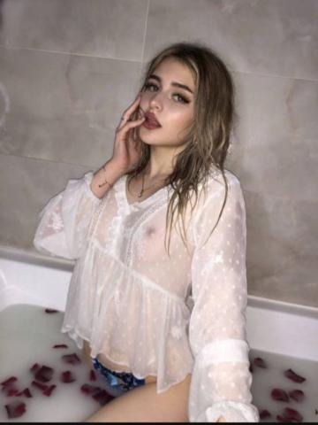 Анкета проститутки Эльмира - Фото 1, , 25 лет, №304844